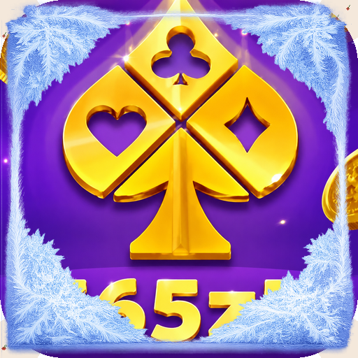 365zk — galeri pratinjau - APK Resmi